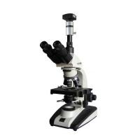 Varnishing BM-20APHD Computer Phase Contrast Microscope UIS Infinity