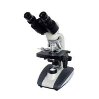 Varnishing XSP-BM-2CA Microscope Magnification 40X-1600X