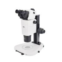 Varnishing XTL-BM-18T Parallel Light Body Microscope Total Magnification 135X
