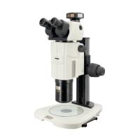 VARNISING XTL-BM-18TD Computer Parallel Light Body Microscope with 3D Stereoscopic Viewing