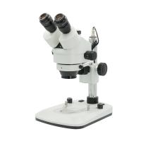 Varnishing XTZ-EA Continuous Diploidy Microscope Magnification 7X-45X