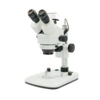 VARNISING XTZ-EAD Computer Continuous Diploidy Microscope Magnification 7X-45X
