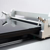 慧诺智能 TM1000 涂膜机图3