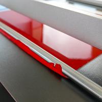 慧诺TM1300/04自动涂膜机图9