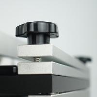 慧诺智能 TM3000 线棒刮刀涂布机图4