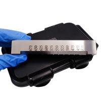 国产品牌 SAG 850-1075&mu;m 流挂器图4