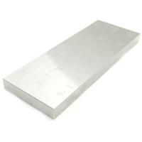 普申 ISO-150um 双槽刮板细度计图4