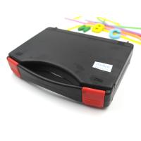 普申 ISO-150um 双槽刮板细度计图3