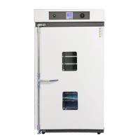 BENTING CBGL-420BT Electric Forced Air Drying Oven 4800W/43L