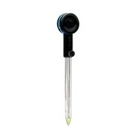 HANNA HI12922 Bluetooth Fillable Conical Glass acidity electrode