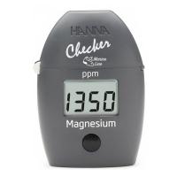 HANNA HI783 Ion Meter Seawater (mg) Tintometer