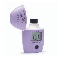 HANNA HI781 Nitrate LR Tintometer