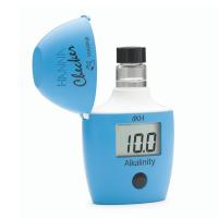 HANNA HI772 Ion Meter alkalinity Tintometer (for seawater)