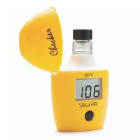 HANNA HI770 Silica LR Tintometer