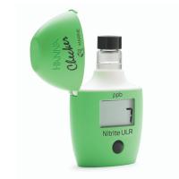 HANNA HI764 Nitrite ULR Tintometer