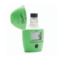 HANNA HI736 ULR Tintometer