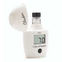 HANNA HI727 Platinum cobalt chroma [PCU] Tintometer