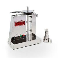 LLOYDS 92N Laray Thermal Viscometer