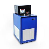 LLOYDS S200 Water bath