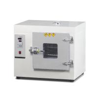 101-2A Digital display electric blast drying oven