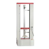 CHINA WDW-20A Electronic Universal Testing Machine