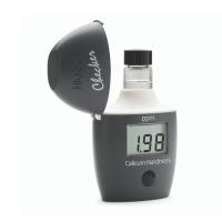 HANNA HI720 Calcium Ca Hardness Tintometer