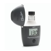 HANNA HI719 mg Mg Hardness Tintometer