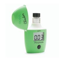 HANNA HI713 phosphoric acid LR Tintometer