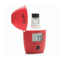 HANNA HI708 Nitrite HR Tintometer