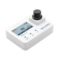 HANNA HI97105 multiparameter photometer for seawater