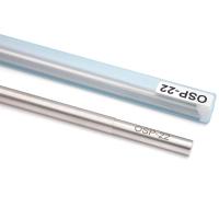 OSP OSP-70/400 涂布棒图1