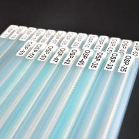 OSP OSP-70/400 涂布棒图2