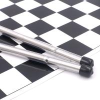 RDS 6# 3/8" 涂膜棒 3/8"图21