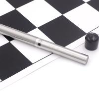 RDS 6# 3/8" 涂膜棒 3/8"图22