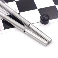 RDS 26# 3/8" 涂膜棒 3/8"图23