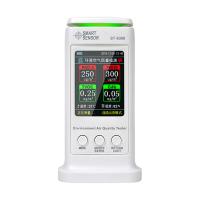 ST8306 Environment Air Quality Detector