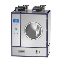 成越 CY-SP-04-HT 高通量超声波热解喷涂机图2