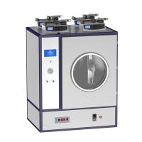 成越 CY-SP-04-HT 高通量超声波热解喷涂机图1