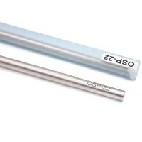 OSP OSP-120T L250 涂布棒图1