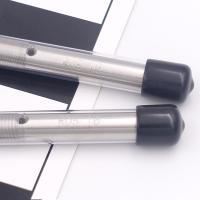RDS 10# 3/8" 涂膜棒 3/8"图24
