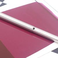 RDS 10# 3/8" 涂膜棒 3/8"图22