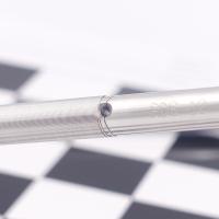 RDS 10# 3/8" 涂膜棒 3/8"图23