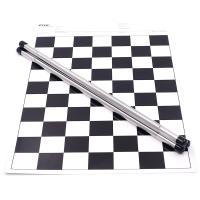 RDS 12# 3/8" 涂膜棒 3/8"图14