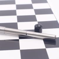 RDS 12# 3/8" 涂膜棒 3/8"图16