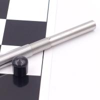 RDS 14# 3/8" 涂膜棒 3/8"图23