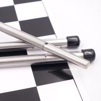 RDS 15# 3/8" 涂膜棒 3/8"图23