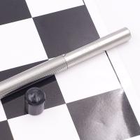 RDS 15# 3/8" 涂膜棒 3/8"图22
