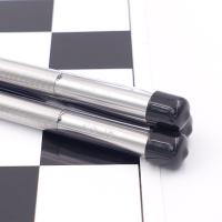 RDS 18# 3/8" 涂膜棒 3/8"图25