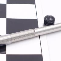 RDS 18# 3/8" 涂膜棒 3/8"图26