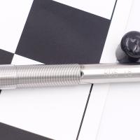 RDS 18# 3/8" 涂膜棒 3/8"图22
